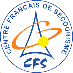 Centre Français de Secourisme